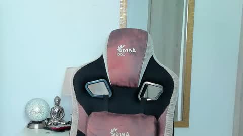 ken_mailik online show from 10, 1, 2026