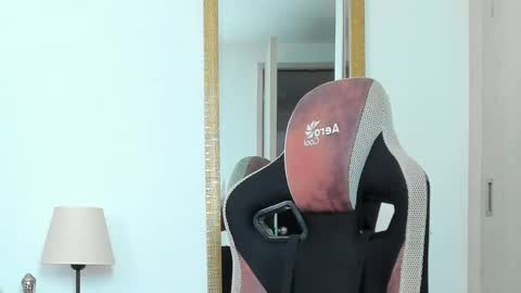 ken_mailik online show from 11, 4, 2026