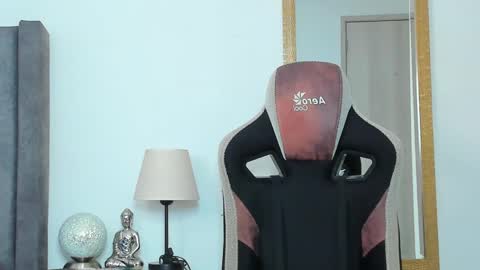 ken_mailik online show from 18, 4, 2026