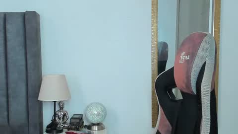 Snapshot of ken_mailik chatting on 29, 6, 2026 ken_mailik online show from 29, 6, 2026