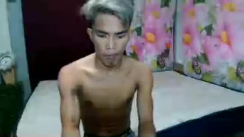 Snapshot of ken_minjun chatting on 13, 7, 2026 ken_minjun online show from 13, 7, 2026