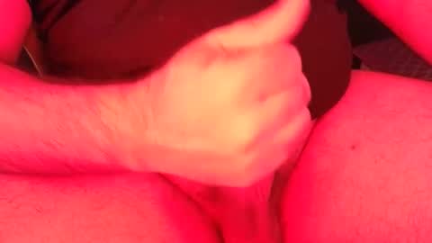 Snapshot of ken_pleasures chatting on 16, 4, 2026 Ken Pleasures online show from 16, 4, 2026