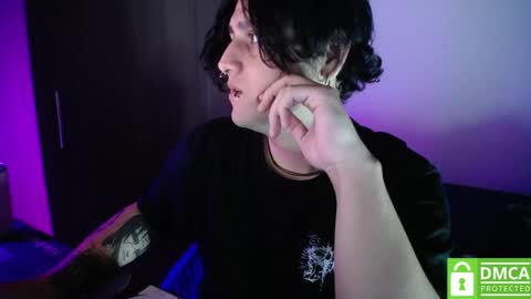 Snapshot of ken_vk chatting on 1, 6, 2026 ken_vk online show from 1, 6, 2026