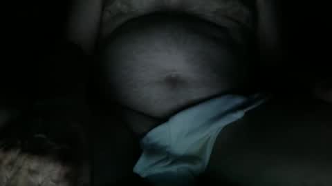 ken_wxman online show from 20, 12, 2024