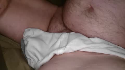 ken_wxman online show from 20, 3, 2026