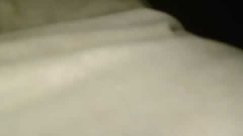 ken_wxman online show from 21, 3, 2026