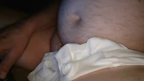 ken_wxman online show from 26, 4, 2026