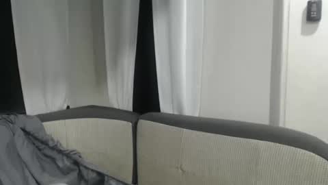 Snapshot of kenadeebearryan chatting on 11, 10, 2025 Kena online show from 11, 10, 2025
