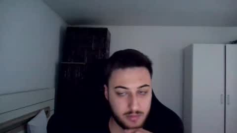 Snapshot of kenan_10 chatting on 2, 5, 2026 kenan online show from 2, 5, 2026