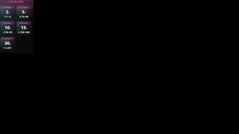 Snapshot of kenan_2601 chatting on 25, 10, 2025 kenan 2601 online show from 25, 10, 2025