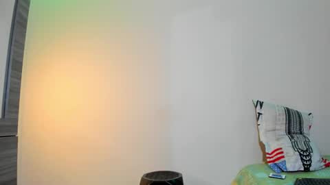 Snapshot of kenan_2601 chatting on 24, 11, 2025 kenan 2601 online show from 24, 11, 2025