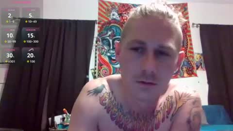 Snapshot of kenandkenzie chatting on 13, 6, 2026 kenandkenzie online show from 13, 6, 2026