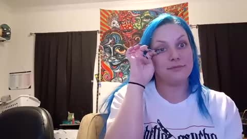 Snapshot of kenandkenzie chatting on 25, 7, 2026 kenandkenzie online show from 25, 7, 2026