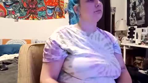 Snapshot of kenandkenzie chatting on 1, 8, 2026 kenandkenzie online show from 1, 8, 2026