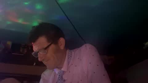 kencam70 online show from 23, 3, 2026