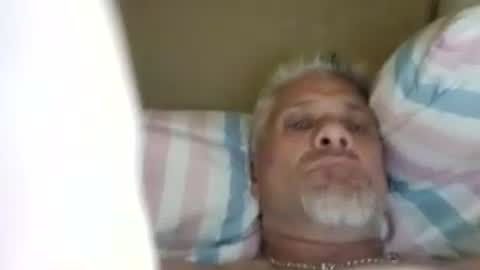 kencock643419 online show from 25, 6, 2026