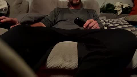 kend899412 online show from 8, 12, 2024