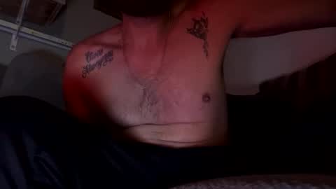 kend899412 online show from 9, 12, 2024