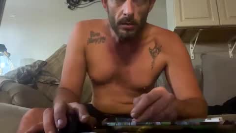 kend899412 online show from 14, 10, 2025