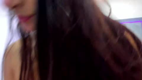 Kendall Turner online show from 18, 4, 2026