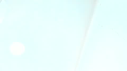Snapshot of kendaallturner chatting on 25, 6, 2026 Kendall Turner online show from 25, 6, 2026