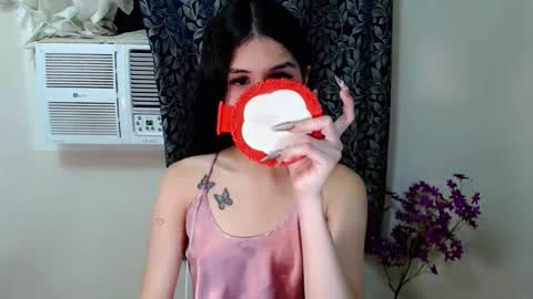 Snapshot of kendal_06 chatting on 15, 9, 2025 kendal_06 online show from 15, 9, 2025