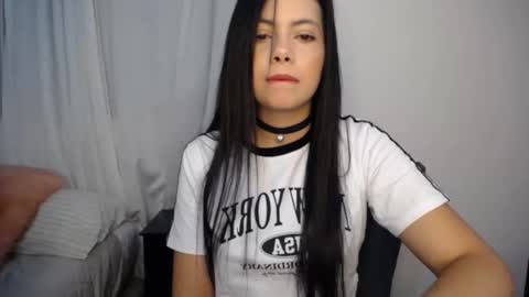 Kendall  online show from 21, 3, 2026