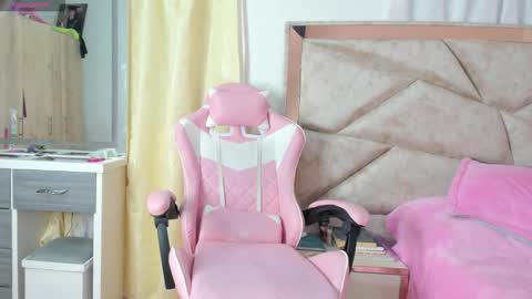 Aleja3 online show from 12, 10, 2025