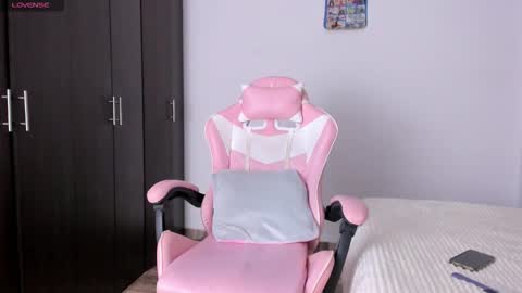 Aleja3 online show from 23, 2, 2026