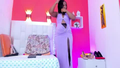 kendal_hot69_ online show from 21, 3, 2026