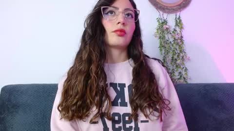 Valery online show from 4, 2, 2026