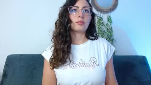 Valery online show from 23, 2, 2026