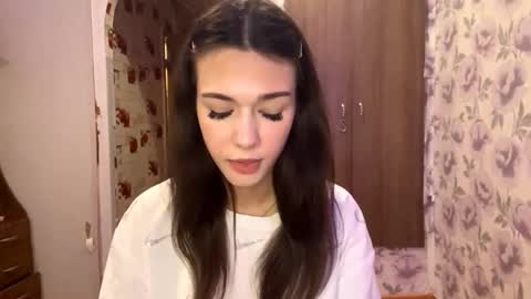 Snapshot of kendaldischner chatting on 14, 11, 2025 kendaldischner online show from 14, 11, 2025