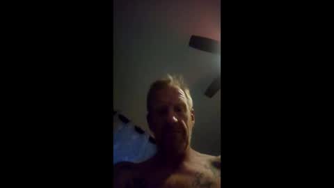 kendall21978 online show from 16, 5, 2026