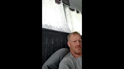 kendall21978 online show from 19, 5, 2026
