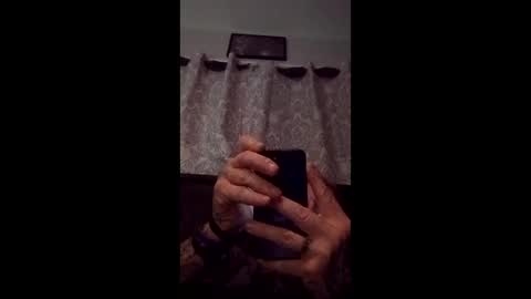 kendall21978 online show from 21, 5, 2026