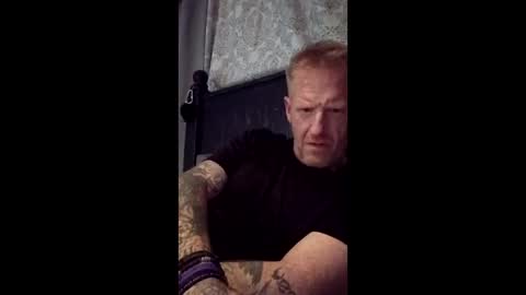 kendall21978 online show from 23, 5, 2026