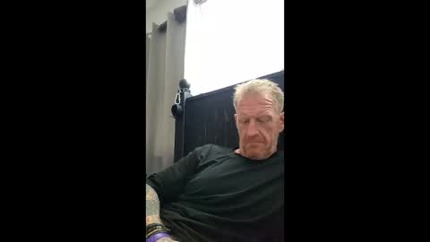 kendall21978 online show from 26, 5, 2026