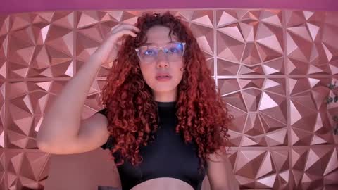 Kendall online show from 23, 12, 2024