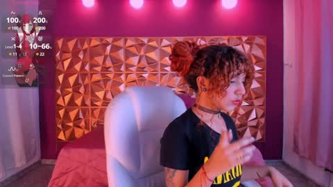 Kendall online show from 31, 1, 2025