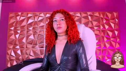 Kendall online show from 17, 2, 2025