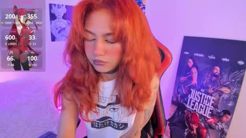 Kendall online show from 25, 9, 2025