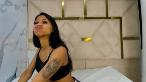 kendall69__ online show from 27, 11, 2025