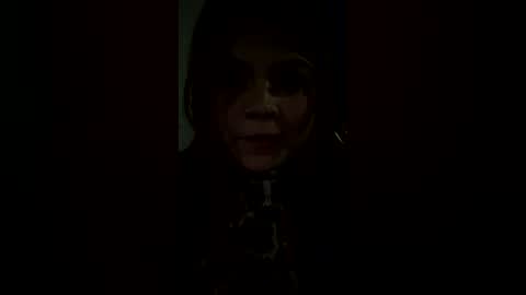 kendall_69x online show from 19, 5, 2026