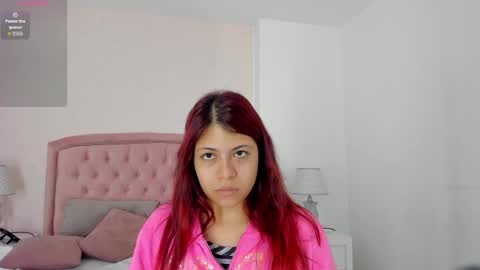 Kendall online show from 16, 10, 2025