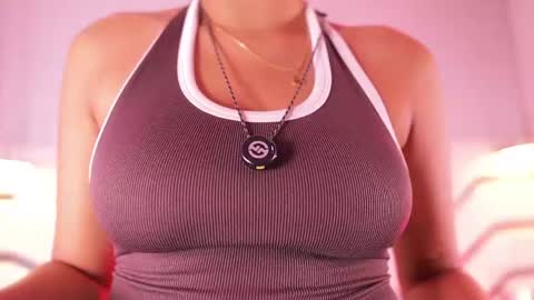 kendall_evanss_ online show from 7, 6, 2026