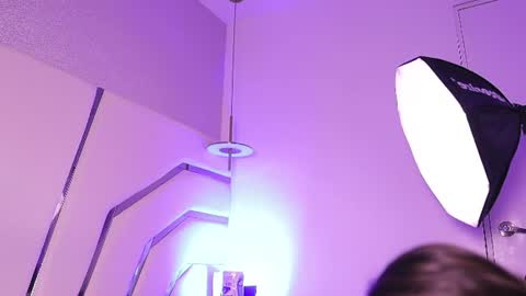 Snapshot of kendall_evanss_ chatting on 14, 7, 2026 kendall_evanss_ online show from 14, 7, 2026