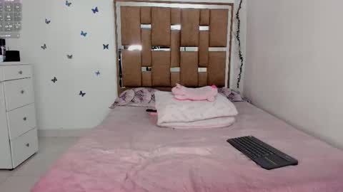 Kendall ewers online show from 19, 2, 2026