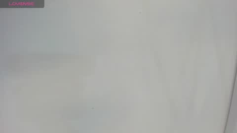Snapshot of kendall_gracee chatting on 16, 5, 2026 kendall online show from 16, 5, 2026
