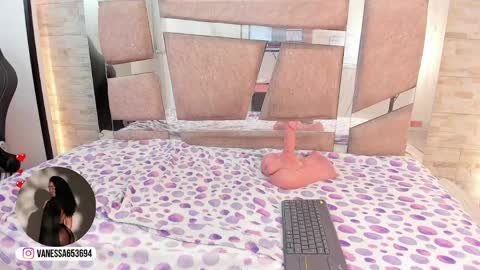Snapshot of kendall_gracee chatting on 3, 6, 2026 kendall online show from 3, 6, 2026